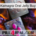 Kamagra Oral Jelly Buy 38